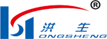 Dangyang  Hongjiang  Elektrické  Co., Ltd