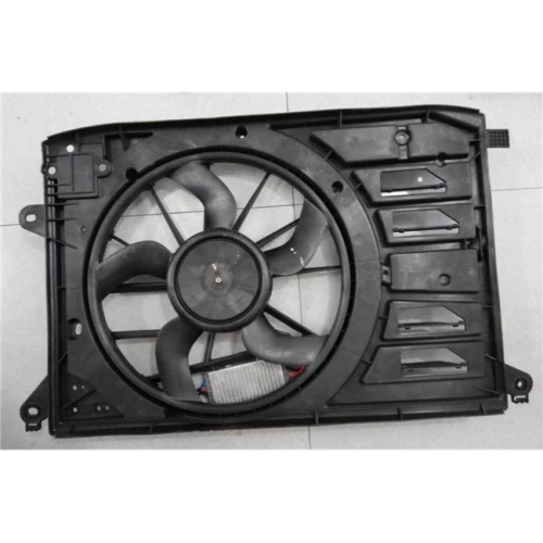 Ventilátor chladenia pre FUSION 2014 DS7Z8C607A