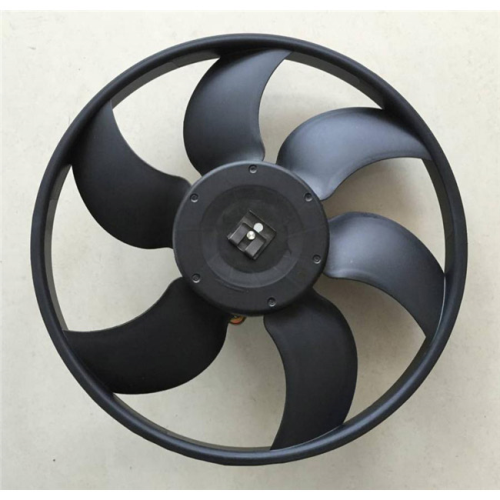 Ventilátor chladiča pre SCENIC 7701057254